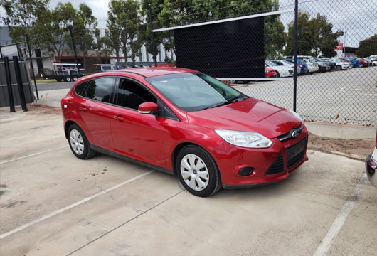 Car-Pick-Up-Service Car-Pick-Up-Service