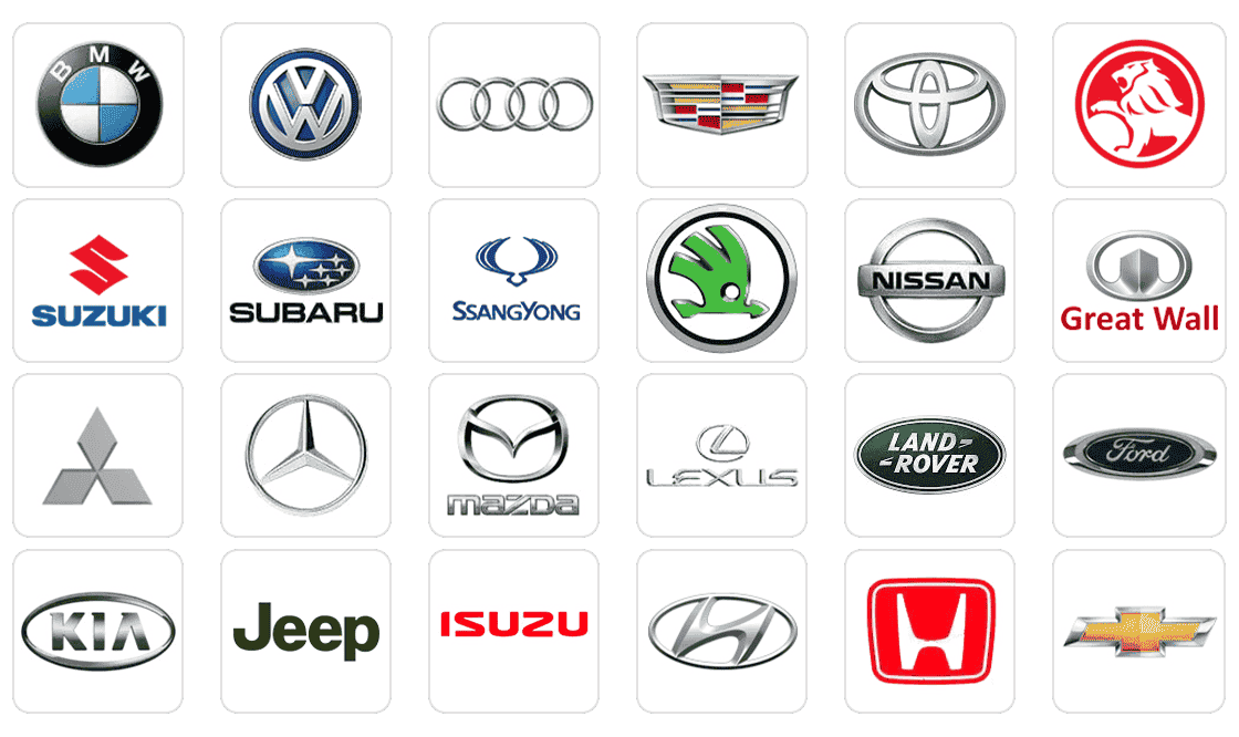 Main-Makes-and-Model-Desktop (1)