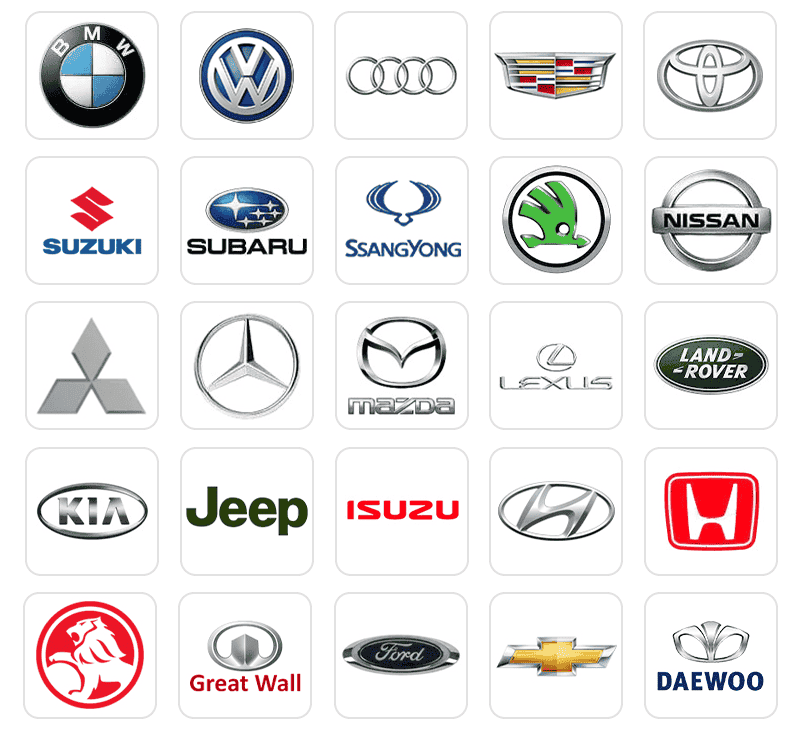 Makes-and-Model-Mobile (1) Makes-and-Model-Mobile (1)