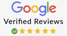 google-verified-reviews